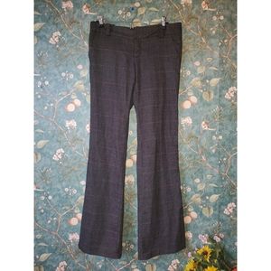 Woman's Small Proffessional/Office Dress Pants
